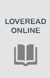 Книга Ведьмин огонь (Проклятые и изгнанные - 1)